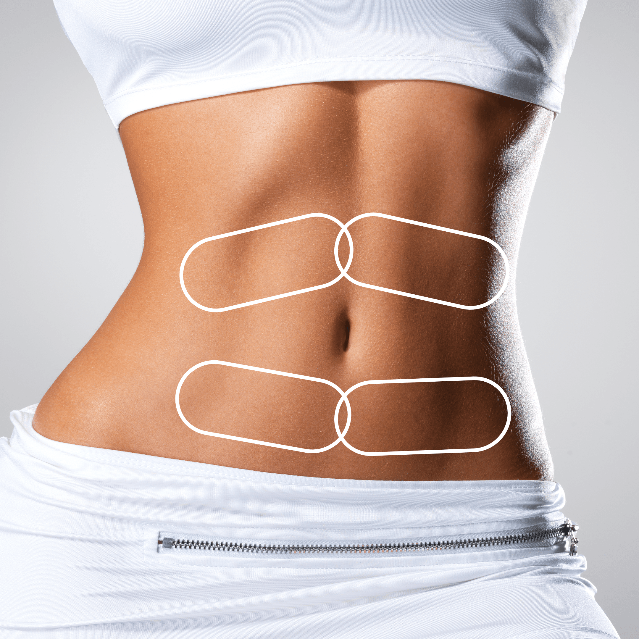 Consultation and treatment planning